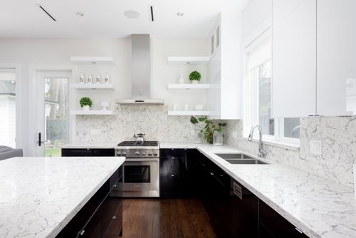 5724-16a-ave-delta-360hometours-12 at  5724-16a-ave-delta-360hometours-12 at