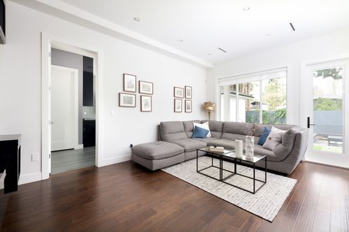 5724-16a-ave-delta-360hometours-13 at  5724-16a-ave-delta-360hometours-13 at