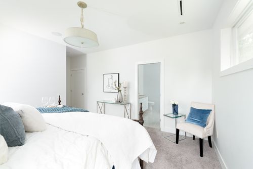 5724-16a-ave-delta-360hometours-23 at  5724-16a-ave-delta-360hometours-23 at