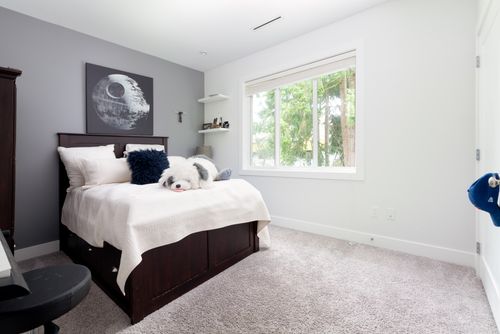 5724-16a-ave-delta-360hometours-29 at  5724-16a-ave-delta-360hometours-29 at