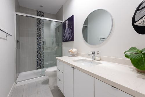 5724-16a-ave-delta-360hometours-33 at  5724-16a-ave-delta-360hometours-33 at