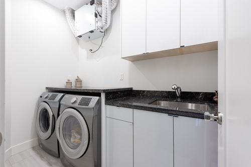 5724-16a-ave-delta-360hometours-34 at  5724-16a-ave-delta-360hometours-34 at