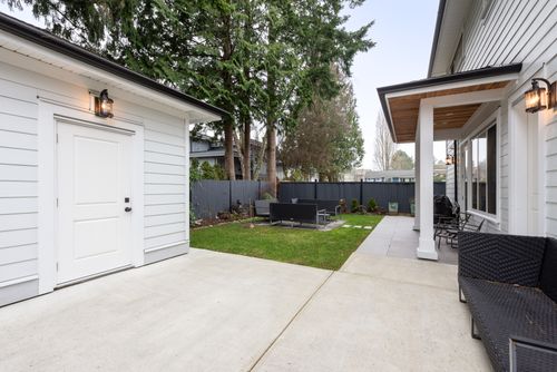 5724-16a-ave-delta-360hometours-36 at  5724-16a-ave-delta-360hometours-36 at