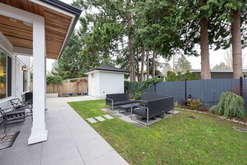 5724-16a-ave-delta-360hometours-37 at  5724-16a-ave-delta-360hometours-37 at