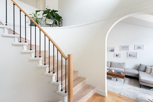 2972-delahaye-dr-coquitlam-360hometours-05 at  2972-delahaye-dr-coquitlam-360hometours-05 at