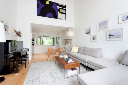 2972-delahaye-dr-coquitlam-360hometours-07 at  2972-delahaye-dr-coquitlam-360hometours-07 at