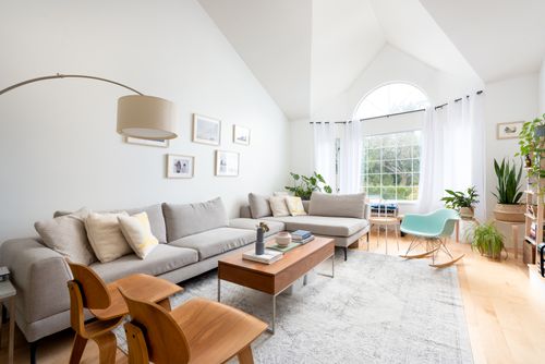2972-delahaye-dr-coquitlam-360hometours-08 at  2972-delahaye-dr-coquitlam-360hometours-08 at