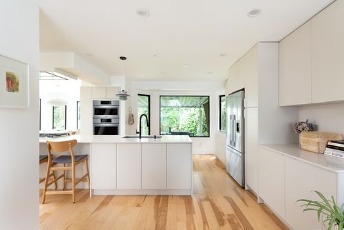 2972-delahaye-dr-coquitlam-360hometours-10 at  2972-delahaye-dr-coquitlam-360hometours-10 at
