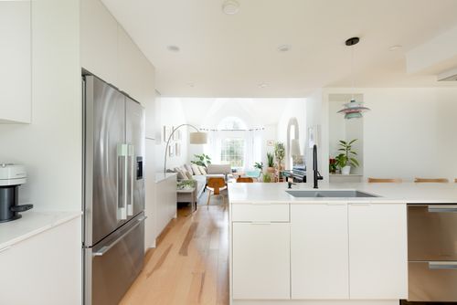 2972-delahaye-dr-coquitlam-360hometours-11 at  2972-delahaye-dr-coquitlam-360hometours-11 at