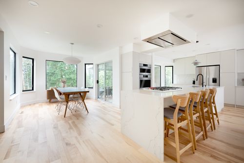 2972-delahaye-dr-coquitlam-360hometours-14 at  2972-delahaye-dr-coquitlam-360hometours-14 at