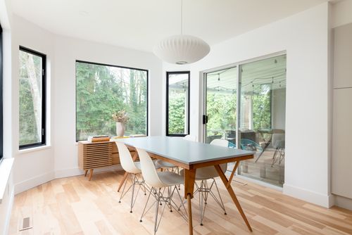 2972-delahaye-dr-coquitlam-360hometours-15 at  2972-delahaye-dr-coquitlam-360hometours-15 at