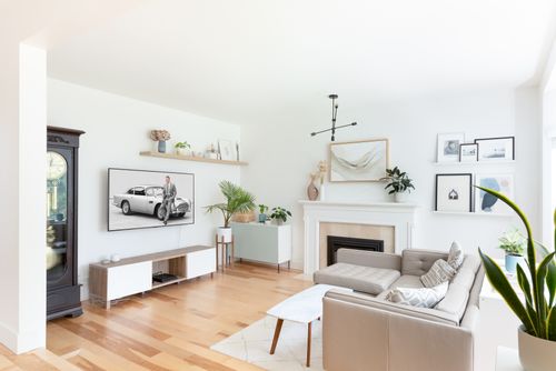 2972-delahaye-dr-coquitlam-360hometours-16 at  2972-delahaye-dr-coquitlam-360hometours-16 at