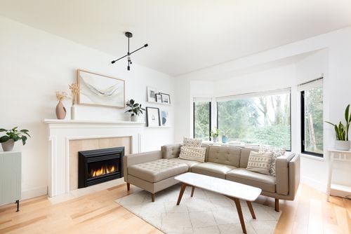 2972-delahaye-dr-coquitlam-360hometours-17 at  2972-delahaye-dr-coquitlam-360hometours-17 at