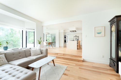 2972-delahaye-dr-coquitlam-360hometours-18 at  2972-delahaye-dr-coquitlam-360hometours-18 at