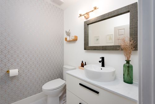 2972-delahaye-dr-coquitlam-360hometours-19 at  2972-delahaye-dr-coquitlam-360hometours-19 at