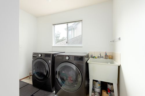 2972-delahaye-dr-coquitlam-360hometours-20 at  2972-delahaye-dr-coquitlam-360hometours-20 at