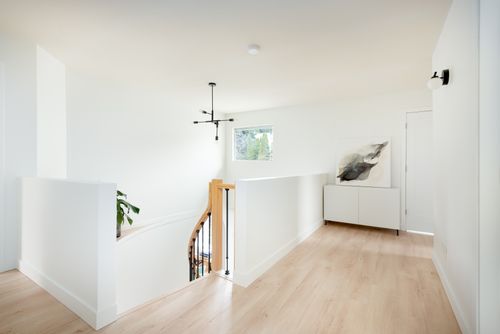 2972-delahaye-dr-coquitlam-360hometours-22 at  2972-delahaye-dr-coquitlam-360hometours-22 at