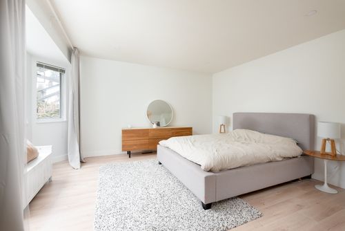 2972-delahaye-dr-coquitlam-360hometours-23 at  2972-delahaye-dr-coquitlam-360hometours-23 at