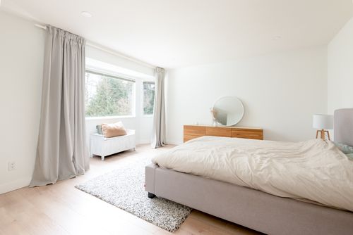 2972-delahaye-dr-coquitlam-360hometours-24 at  2972-delahaye-dr-coquitlam-360hometours-24 at