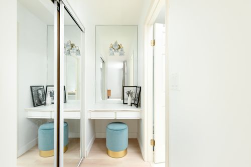 2972-delahaye-dr-coquitlam-360hometours-25 at  2972-delahaye-dr-coquitlam-360hometours-25 at