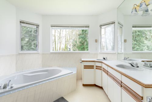 2972-delahaye-dr-coquitlam-360hometours-26 at  2972-delahaye-dr-coquitlam-360hometours-26 at