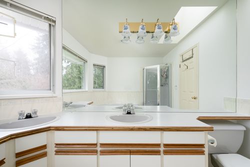 2972-delahaye-dr-coquitlam-360hometours-27 at  2972-delahaye-dr-coquitlam-360hometours-27 at