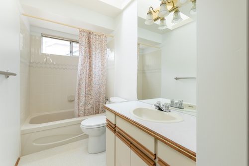 2972-delahaye-dr-coquitlam-360hometours-31 at  2972-delahaye-dr-coquitlam-360hometours-31 at