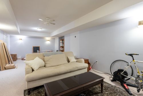 2972-delahaye-dr-coquitlam-360hometours-32 at  2972-delahaye-dr-coquitlam-360hometours-32 at