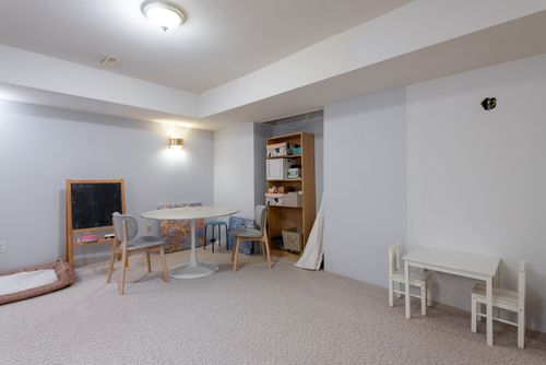 2972-delahaye-dr-coquitlam-360hometours-33 at  2972-delahaye-dr-coquitlam-360hometours-33 at