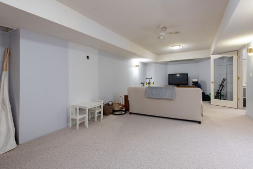 2972-delahaye-dr-coquitlam-360hometours-34 at  2972-delahaye-dr-coquitlam-360hometours-34 at