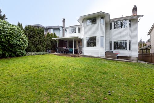 2972-delahaye-dr-coquitlam-360hometours-35 at  2972-delahaye-dr-coquitlam-360hometours-35 at