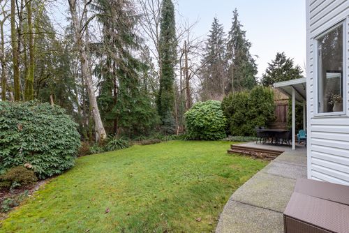 2972-delahaye-dr-coquitlam-360hometours-36 at  2972-delahaye-dr-coquitlam-360hometours-36 at