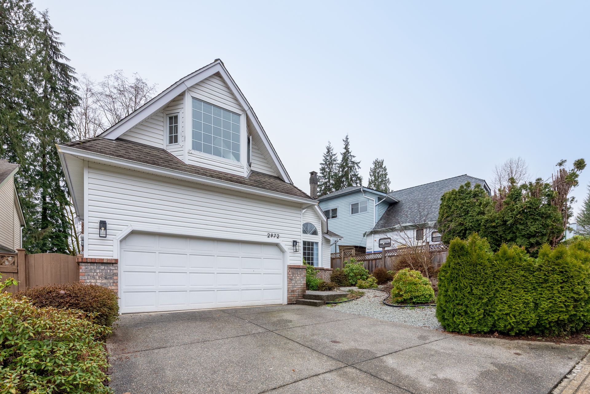 2972-delahaye-dr-coquitlam-360hometours-01 at  2972-delahaye-dr-coquitlam-360hometours-01 at