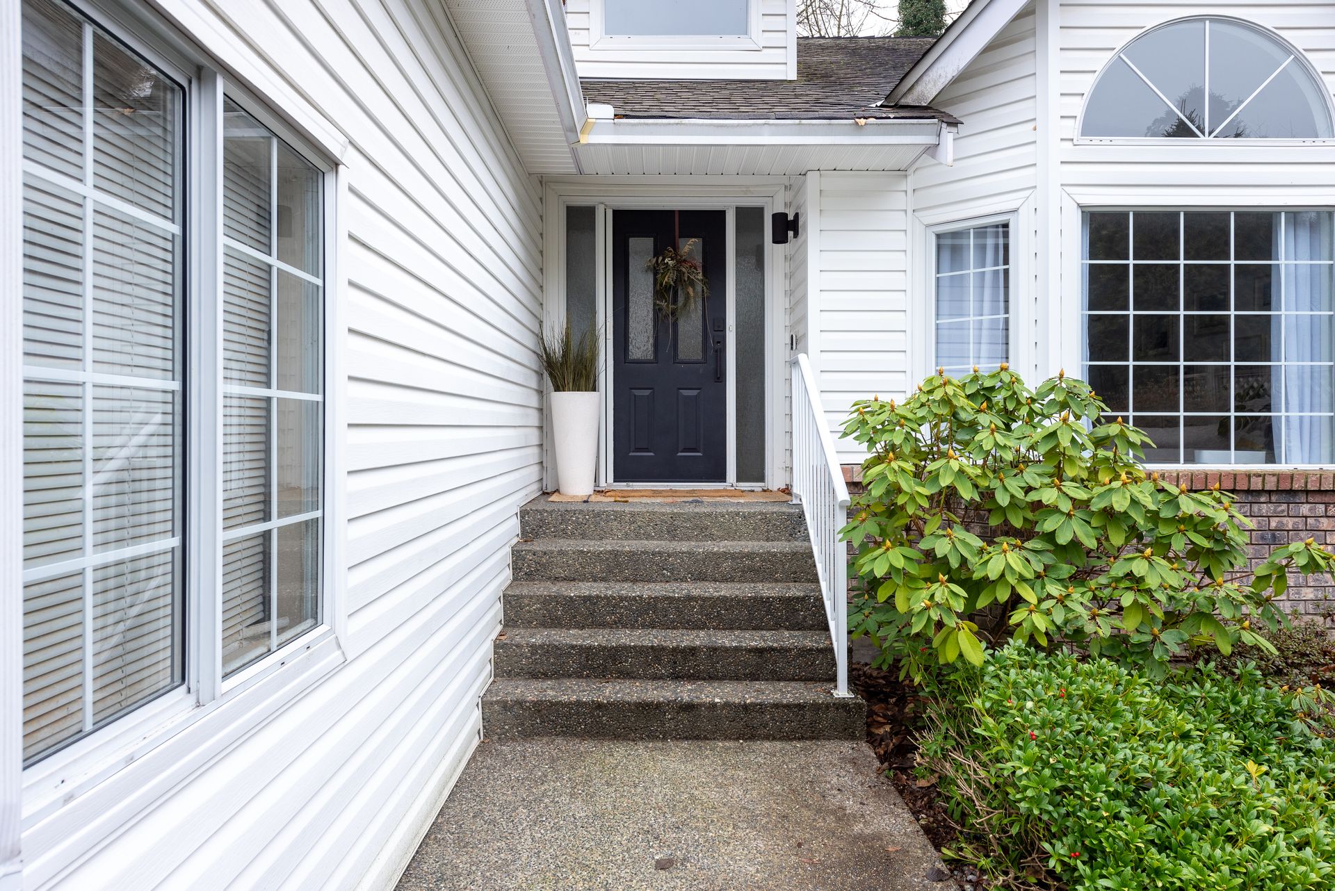 2972-delahaye-dr-coquitlam-360hometours-03 at  2972-delahaye-dr-coquitlam-360hometours-03 at