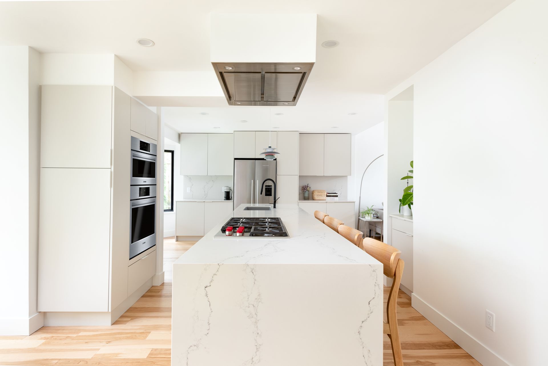 2972-delahaye-dr-coquitlam-360hometours-13 at  2972-delahaye-dr-coquitlam-360hometours-13 at