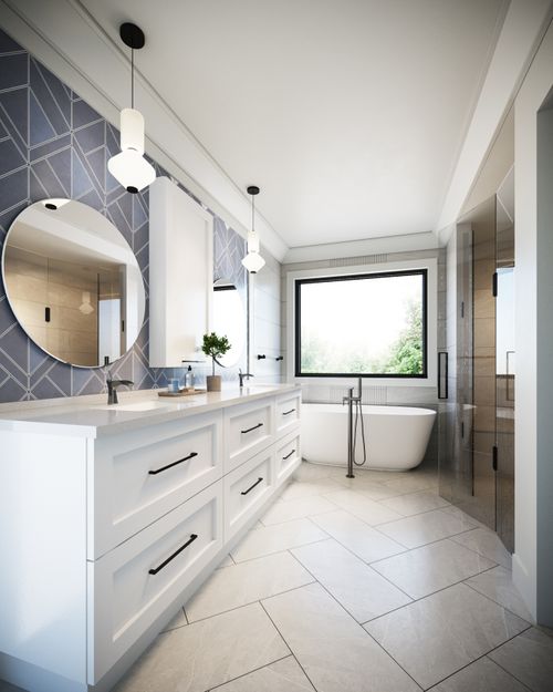 kelvin-residence-ensuite-d-hd at  kelvin-residence-ensuite-d-hd at