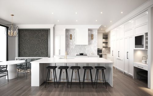 kitchen-resized at  kitchen-resized at