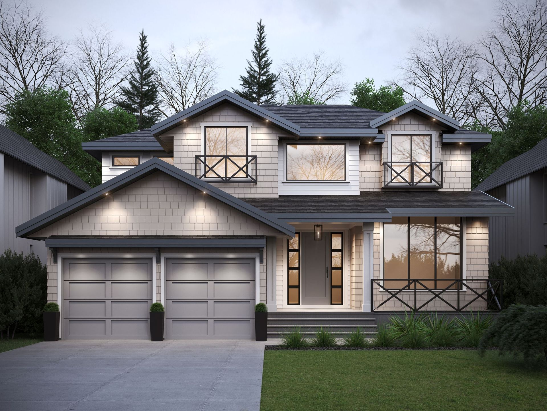 exterior-resized at  exterior-resized at