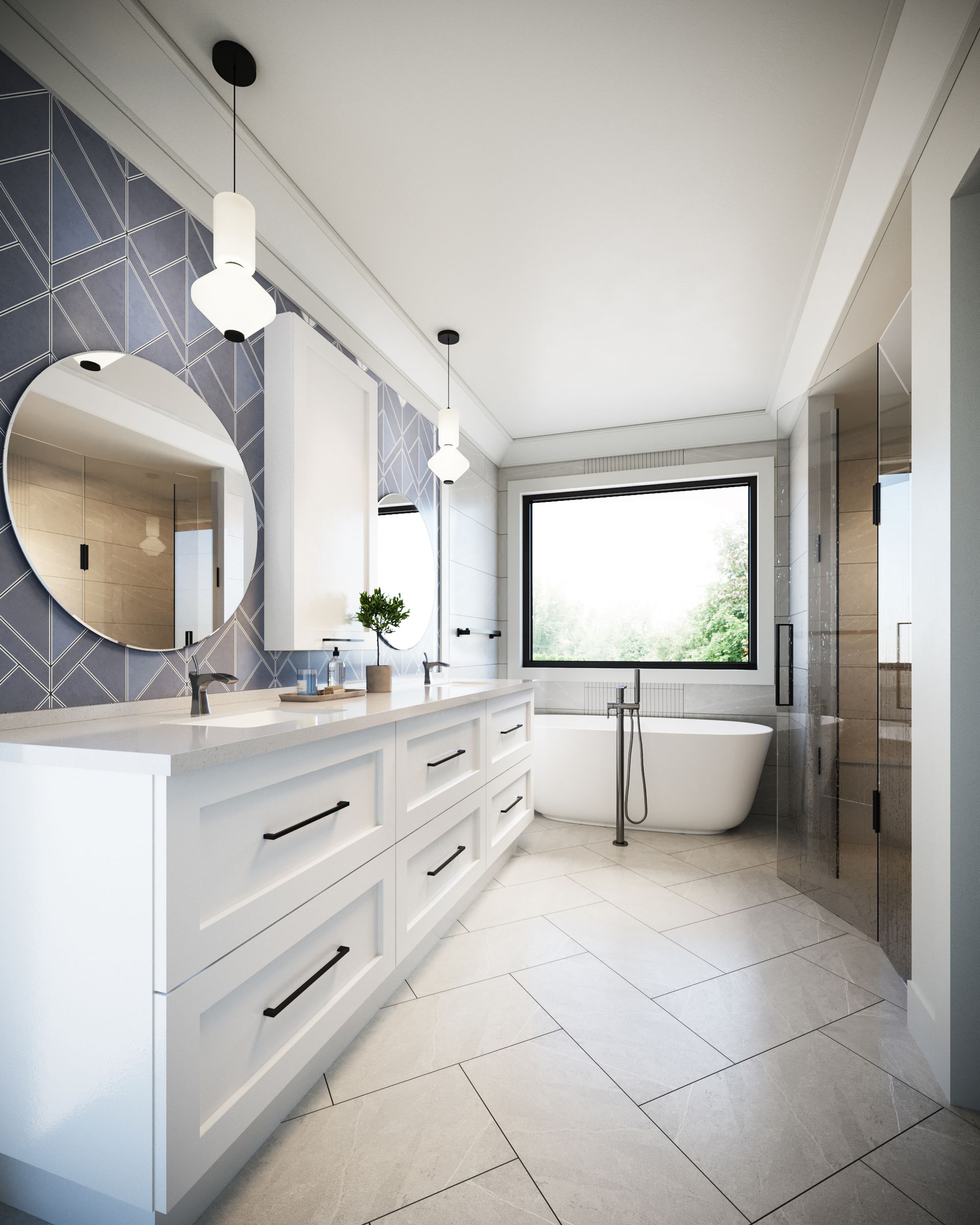 kelvin-residence-ensuite-d-hd at  kelvin-residence-ensuite-d-hd at