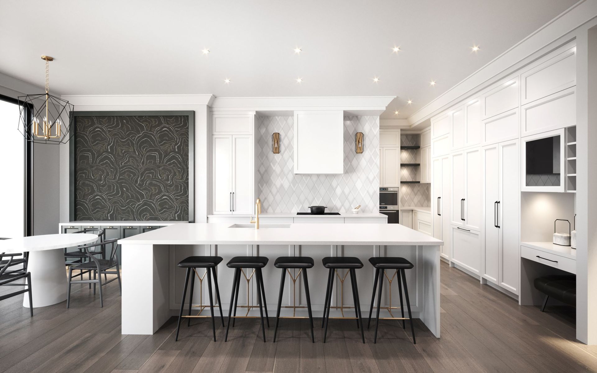 kitchen-resized at  kitchen-resized at