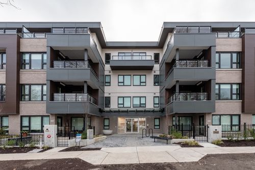 202-2666-duke-st-vancouver-360hometours-03 at  202-2666-duke-st-vancouver-360hometours-03 at