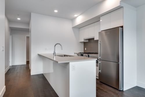 202-2666-duke-st-vancouver-360hometours-10 at  202-2666-duke-st-vancouver-360hometours-10 at