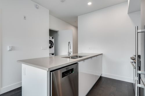 202-2666-duke-st-vancouver-360hometours-13 at  202-2666-duke-st-vancouver-360hometours-13 at
