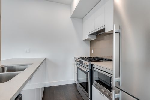 202-2666-duke-st-vancouver-360hometours-14 at  202-2666-duke-st-vancouver-360hometours-14 at