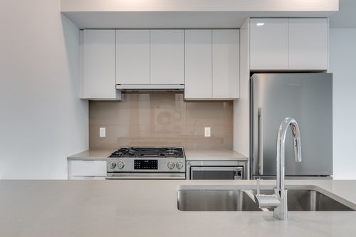 202-2666-duke-st-vancouver-360hometours-15 at  202-2666-duke-st-vancouver-360hometours-15 at
