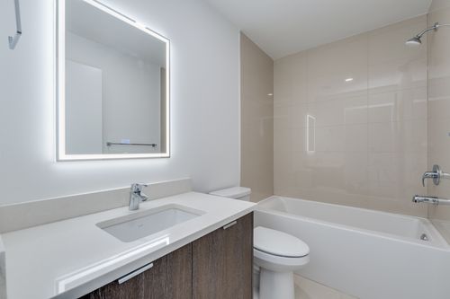 202-2666-duke-st-vancouver-360hometours-16 at  202-2666-duke-st-vancouver-360hometours-16 at