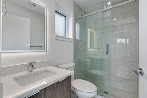 202-2666-duke-st-vancouver-360hometours-19 at  202-2666-duke-st-vancouver-360hometours-19 at