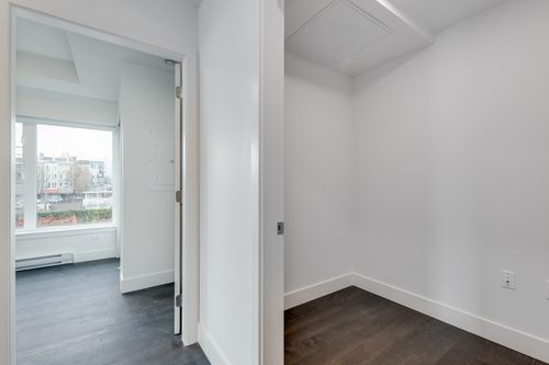 202-2666-duke-st-vancouver-360hometours-21 at  202-2666-duke-st-vancouver-360hometours-21 at