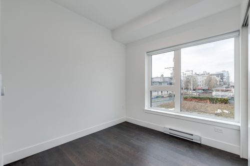 202-2666-duke-st-vancouver-360hometours-22 at  202-2666-duke-st-vancouver-360hometours-22 at