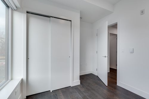 202-2666-duke-st-vancouver-360hometours-23 at  202-2666-duke-st-vancouver-360hometours-23 at